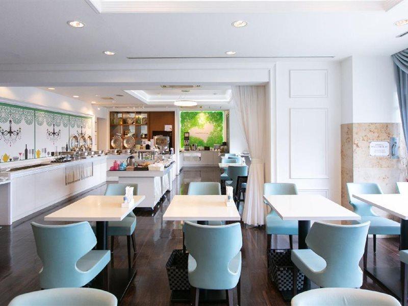 Grand Park Hotel Panex Kimitsu Exterior photo
